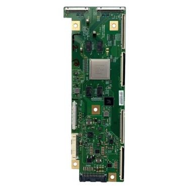 Imagem de Placa Tv Lg Oled 55" Original Oled55c9psa.awz único