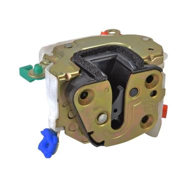 Imagem de Fechadura Mecânica Dianteira Ld Direito Iveco Vertis Após 11 [f103]