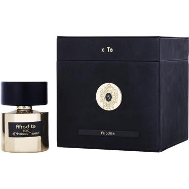 Imagem de Perfume Unisex Tiziana Terenzi Afrodite Extrait De Parfum Spray 100 ml ( Coleção Aniversário 2020)