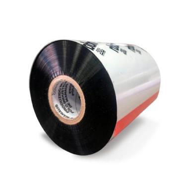 Imagem de Ribbon Cera 110 x 300m - VRC 01 - Vitória Régia - vitoria-regia