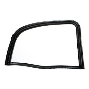 Imagem de Borracha Quebra-vento Dir Mb 1111 1113 1513 1519 Todos