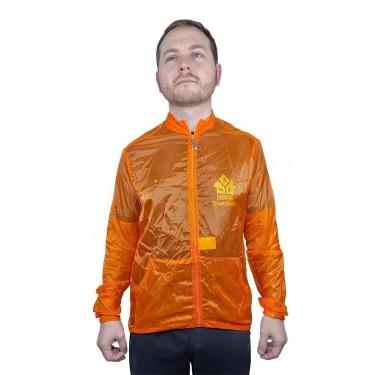 Imagem de Jaqueta Corta Vento Curtlo Ultralight Masculina