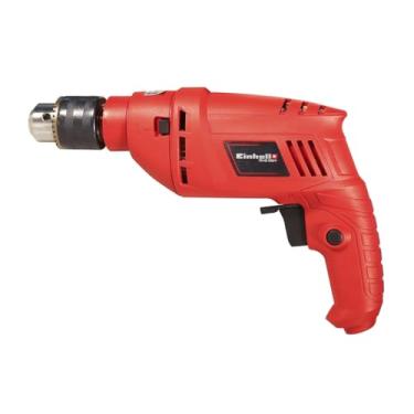 Imagem de Einhell - Furadeira de Impacto TH ID 600 E 220V