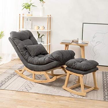 Imagem de UISLA Braço, deck de balanço, mulher grávida, cadeira reclinável, sala de jantar, sala de estar, leitura, varanda, terraço, lago, dormitório, quarto, cochilo, lounge, sofá