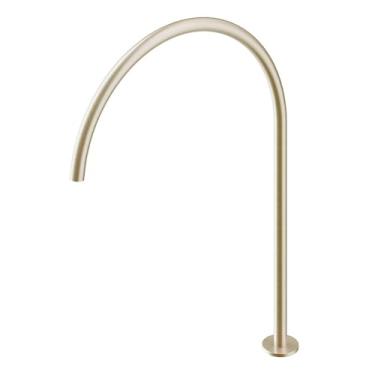 Imagem de BICA LAV ME MIX&MATCH 560 NIQ ESC