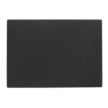 Imagem de Capa superior para notebook lcd, capa traseira para Lenovo thinkpad x13 gen 2 x13 gen 3 5cb0z69297