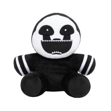 Imagem de Pelúcia Five Nights at Freddy’s 8” (20cm) - Nightmarionne