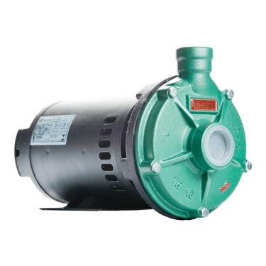 Imagem de Bomba Th-16 3,0 Cv Trifasico Motor Nova Ip21 220/380v Thebe