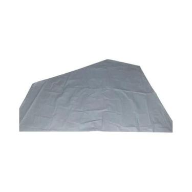 Imagem de Capa Impermeável Para Motocicleta, Proteção Contra Chuva, Poeira E UV 