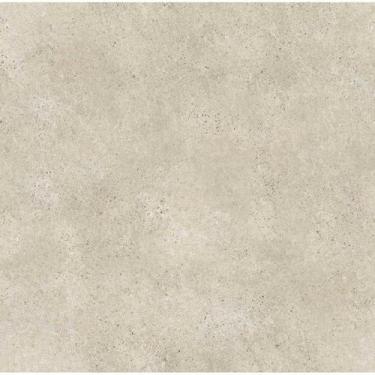 Imagem de Piso Vinilico Colado Placa LVT Basic 8,36m2 - Chicago - Eucafloor