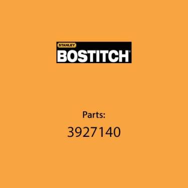 Imagem de BOSTITCH 3927140 Diafragma