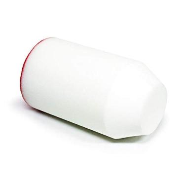 Imagem de Porco de espuma de ralo de 55,88 cm (22"), nariz com fita