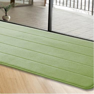 Imagem de Castiçal Vaso De Vidro Gold Metálico