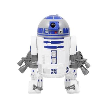 Imagem de Boneco Star Wars R2-D2 - Hasbro