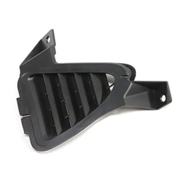 Imagem de JESYMBX Para instalação de ar condicionado Mitsubishi Lancer EX 2010-2015