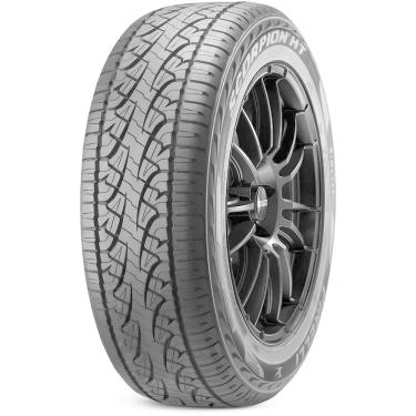 Imagem de Pneu Pirelli Scorpion Ht 265/70r16 112 T