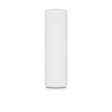 Imagem de Ponto de Acesso Ubiquiti UniFi 6 Mesh c/Fonte U6-MESH