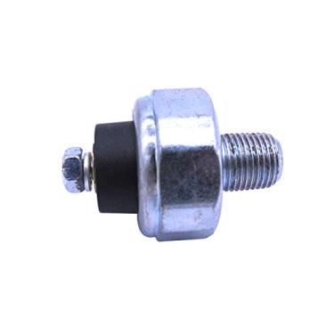 Imagem de Motor de barco 87-803538 interruptor de pressão de óleo para motor externo Mercury Mariner 4HP 5HP 6HP 8HP 9.9HP 15HP 20HP 25HP