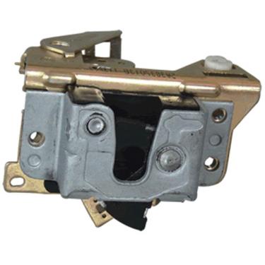 Imagem de Fechadura Mecânica Da Porta Lado Dir Gol G3 G4 [F103]