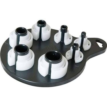 Imagem de Saca Filtro De Ar Condicionado