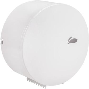 Imagem de Porta Rolão AG+ Porta Papel Higiênico - Biovis