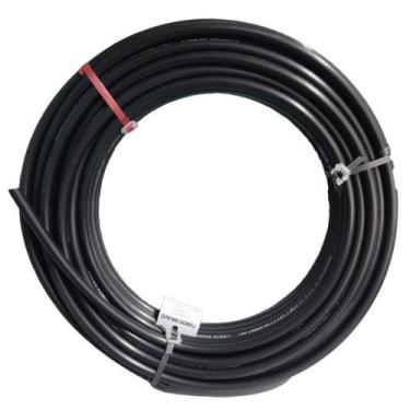 Imagem de Mangueira De Polietileno 1/2 X 1,50 X 50 M - Selo Vermelho - Tubos Bra