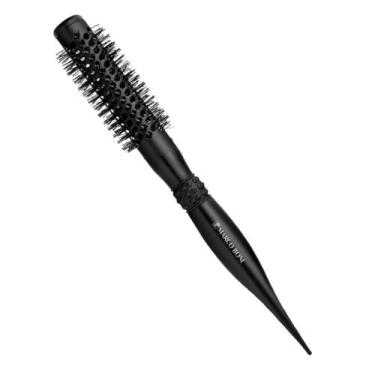 Imagem de Escova Thermal Metallic Pro School Black 25mm Marco Boni, ESCOVA PROF 