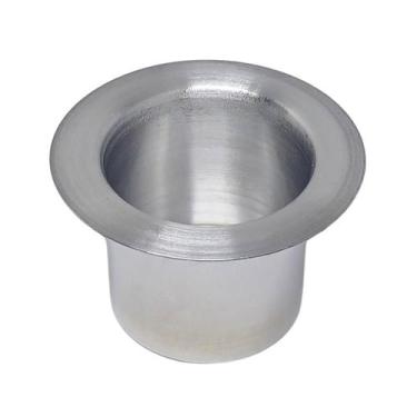 Imagem de Copo da Válvula para Autoclave Stermax - SS