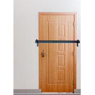 Imagem de Tranca Para Porta Residencial 95cm