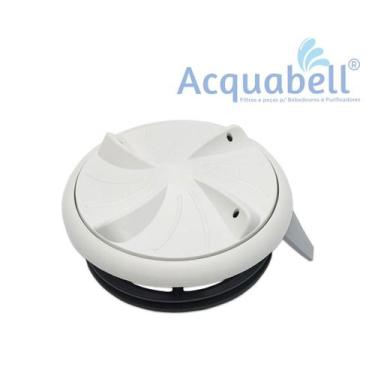 Imagem de Agitador Completo Para Tanquinho Premium 3.0 Da Libell