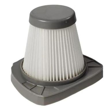 Imagem de Filtro hepa aspirador wap silent speed 100% original