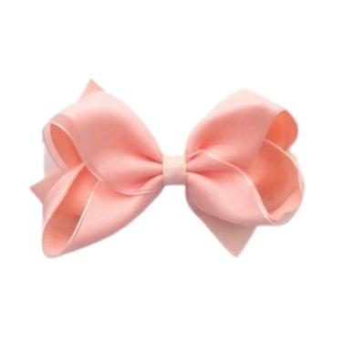 Imagem de Laço Boutique Infantil Menina Bico De Pato (Maya)