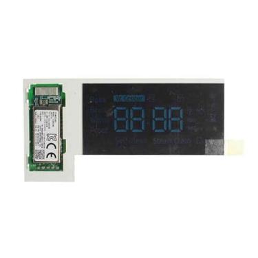 Imagem de Placa de Controle Samsung DG92-01232B para Cooktop/Fogão