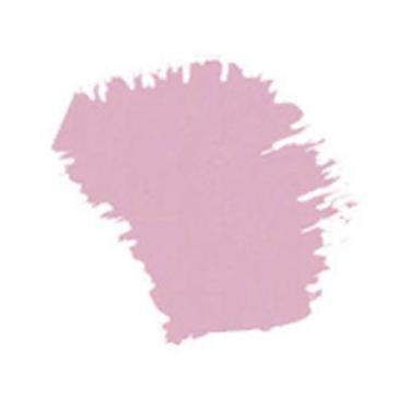 Imagem de Teste - tinta tecido gii - ACRILEX