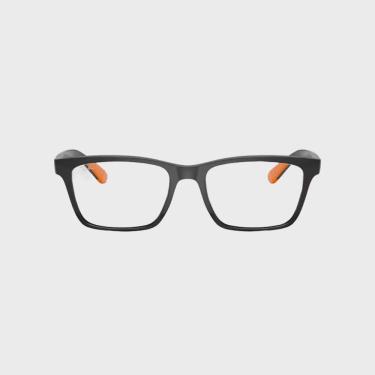Imagem de Óculos de Grau Preto Ray-Ban RX7025