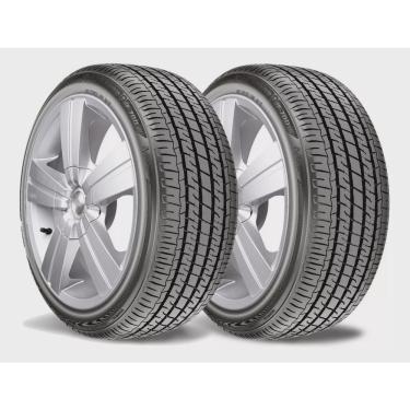 Imagem de Kit 2 Pneus 225/45r17 Firestone F700 + 91w