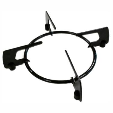 Imagem de Grelha Para Fogão Cooktop Trempe Unidade