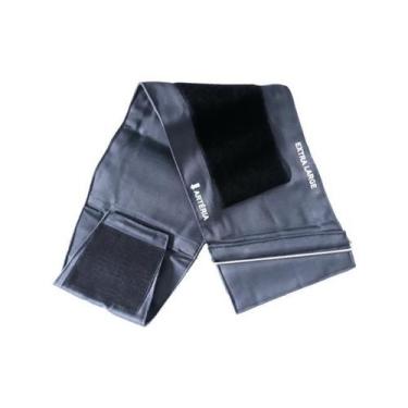 Imagem de Bracadeira Nylon Extra Gran Mapa S Manguito - Super-Dinatec