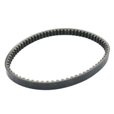 Imagem de Correia de transmissão CVT, correia de transmissão, correias de transmissão Powersports para Sym Z1 125 Gtevo Jet Power125 GR125 XS125T-17 JP150 1B01F6A01 23100-F6A-0001 4T