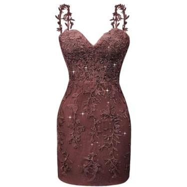 Imagem de Vestidos De Baile Sereia Ombro A Ombro Log Sati Simples Vestido De Casamento Elegat Ruched Wrap Formal Eveig Gows Para Mulheres, Champage, 18