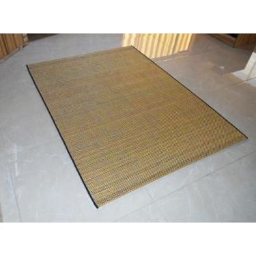 Imagem de Passadeira Unique Kilim 4 Multi-A 066x120 cm - RAYZA Tapetes e Linhas,