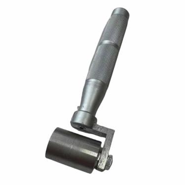 Imagem de menolana Rolo de reparo para instrumentos musicais, rolo compacto portátil e prático para saxofones e trompetes