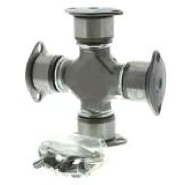 Imagem de Conjunto de juntas em U Meritor US279X