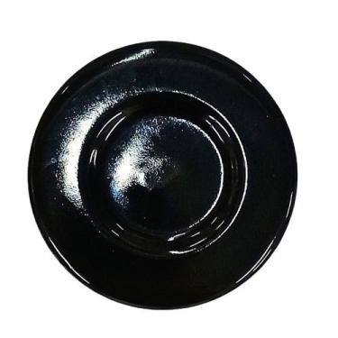 Imagem de Tampa Espalhador De Chama Fogão Cooktop Fischer 7,5cm