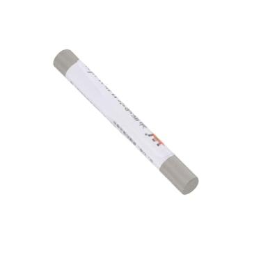 Imagem de Unifizz Bastão de enchimento de cera de madeira, giz de cera para móveis, gizes de cera de reparo de madeira, canetas de tinta de retoque para arranhões, furos de chão, mesas de porta laminadas