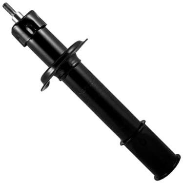 Imagem de Amortecedor Uno 11 A 13 Dianteiro Motorista Passageiro