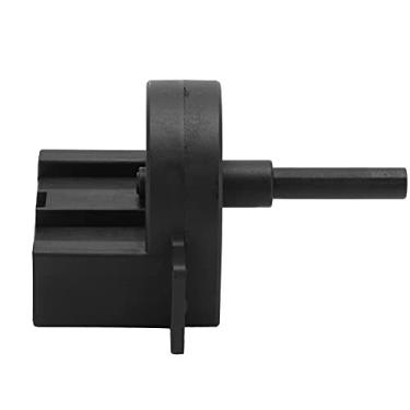 Imagem de Switch de Ventilador do Soprador, Ajuste para Ducato, Boxer, Revezamento, Material de ABS de, Carro Original de Combinação, Salvo Seu Tempo, Com Acessórios Automáticos