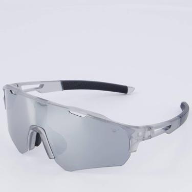 Imagem de Óculos de Sol Hang Loose Speed Run-Unissex