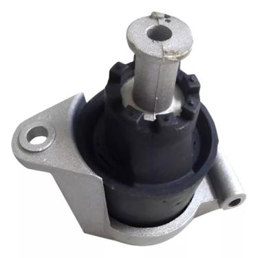 Imagem de MB1183 - COXIM MOTOR/CAMBIO LADO DIREITO ASTRA 99/ ZAFIRA 01/ MOBENSANI