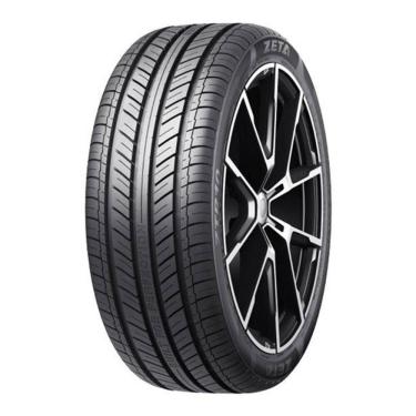 Imagem de Pneu Zeta Aro 16 195/50R16 ZTR10 84V
